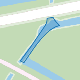 Perceel GSL01-B-3315