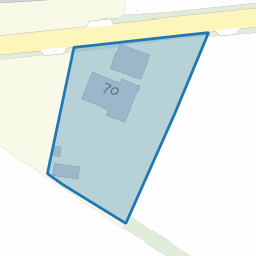 Perceel GSL01-B-3323