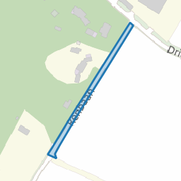 Perceel GSL01-B-3334