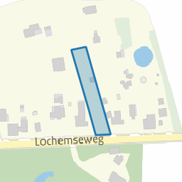 Perceel GSL01-B-3339