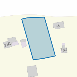 Perceel GSL01-B-3340