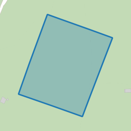 Perceel GSL01-B-3341