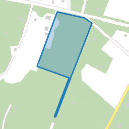 Perceel GSL01-B-3342