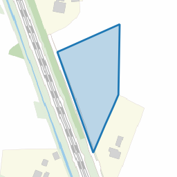 Perceel GSL01-B-3349