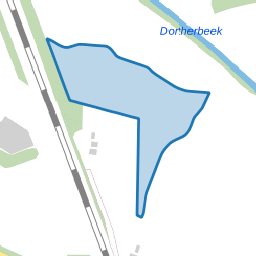 Perceel GSL01-B-3351