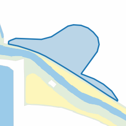 Perceel GSL01-B-3356