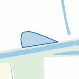 Perceel GSL01-B-3361