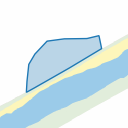 Perceel GSL01-B-3364