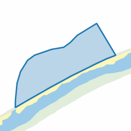 Perceel GSL01-B-3366