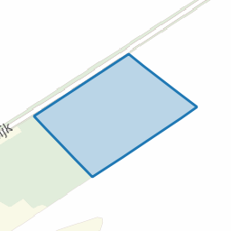 Perceel GSL01-B-3370