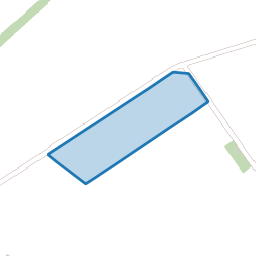 Perceel GSL01-B-3371