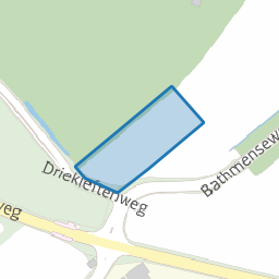 Perceel GSL01-B-3382