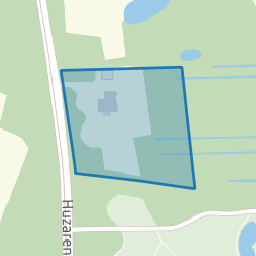 Perceel GSL01-B-3384