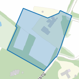 Perceel GSL01-B-3386