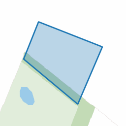 Perceel GSL01-B-3387