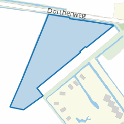 Perceel GSL01-B-3393