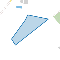 Perceel GSL01-B-3394