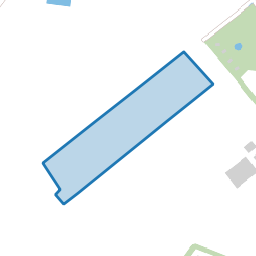 Perceel GSL01-B-3395