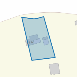 Perceel GSL01-B-3407