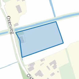 Perceel GSL01-B-3412