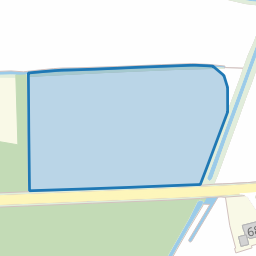 Perceel GSL01-B-3421