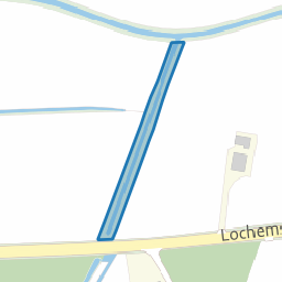 Perceel GSL01-B-3422