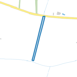 Perceel GSL01-B-3423