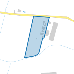 Perceel GSL01-B-3425