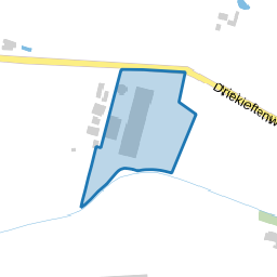 Perceel GSL01-B-3426