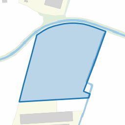 Perceel GSL01-B-3429