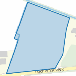 Perceel GSL01-B-3430