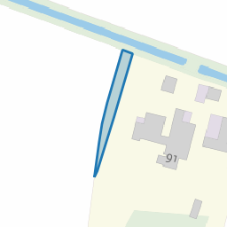 Perceel GSL01-B-3431