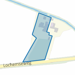 Perceel GSL01-B-3432