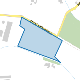 Perceel GSL01-B-3433