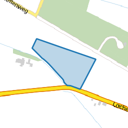 Perceel GSL01-B-3434