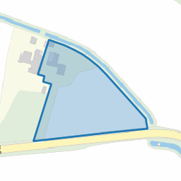 Perceel GSL01-B-3435