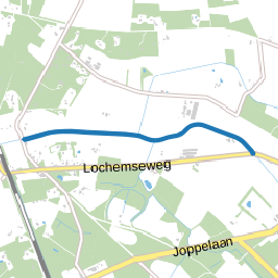 Perceel GSL01-B-3436