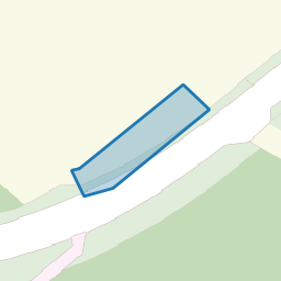 Perceel GSL01-B-3440