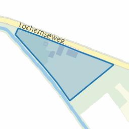 Perceel GSL01-B-3445