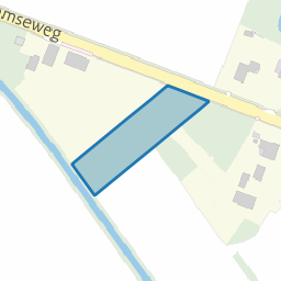 Perceel GSL01-B-3446