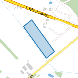 Perceel GSL01-B-3447