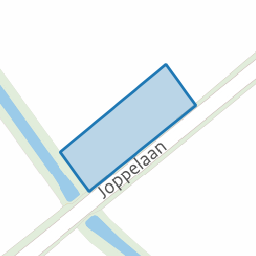 Perceel GSL01-B-3448