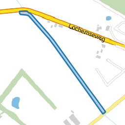 Perceel GSL01-B-3449