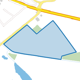 Perceel GSL01-B-3455