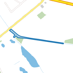 Perceel GSL01-B-3456