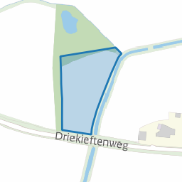 Perceel GSL01-B-3459