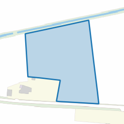 Perceel GSL01-B-3462