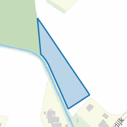 Perceel GSL01-B-3468