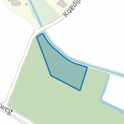 Perceel GSL01-B-3473