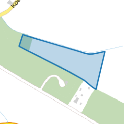 Perceel GSL01-B-3474